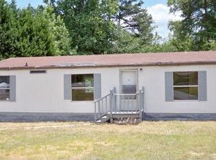 6162 River Run Ct, Gainesville, GA 30506
