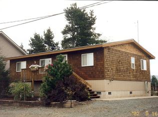 15565 McDonald Rd, Nehalem, OR 97131