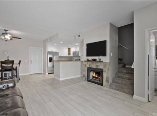 25511 Schubert Cir #137, Stevenson Ranch, CA 91381