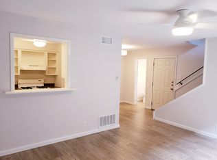 2405 Mission Hill Dr #103, Austin, TX 78741