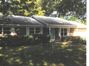 2807 Pollard Dr, Tyler, TX 75701