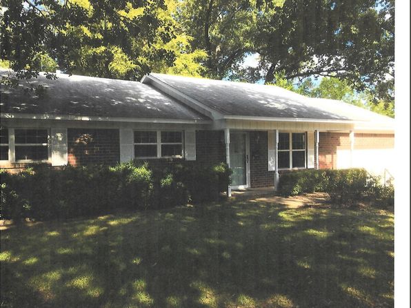 2807 Pollard Dr