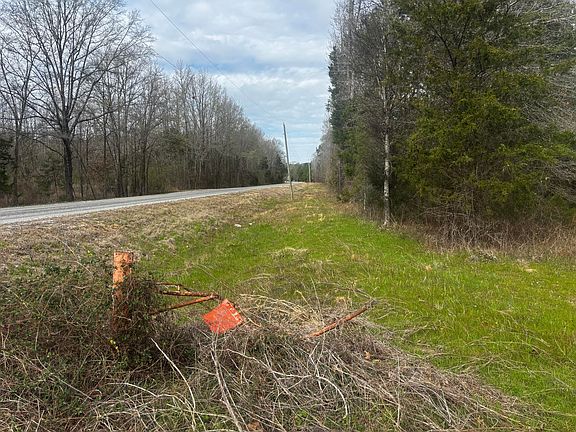 4th image of 2 Reed Rd