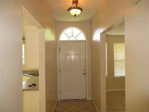 2nd image of 3714 Deer Creek Ln