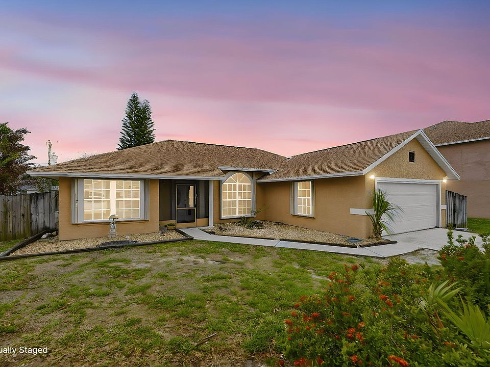 1st image of 868 SW Duncan Terrace