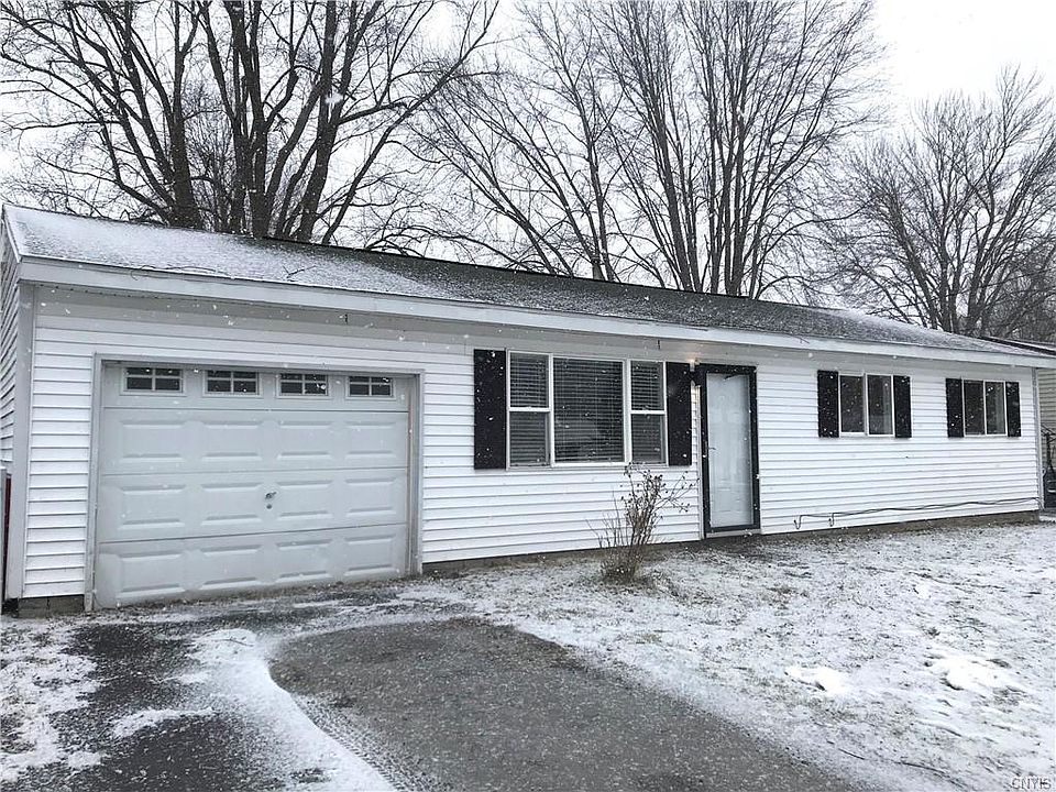 1st image of 7905 Areopagitica Ave