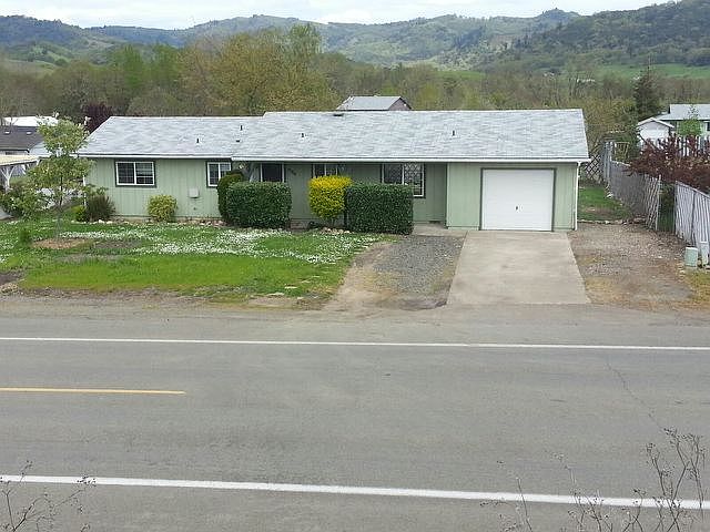 Great Starter Home 3 bd/1bth