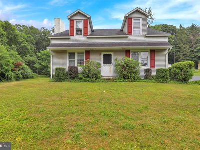 1929 Chestnut Hill Rd, Mohnton, PA, 19540