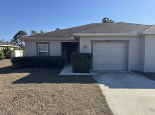 26433 Sandhill Blvd, Punta Gorda, FL 33983