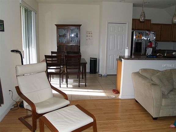 3rd image of 5450 Leighton Ln