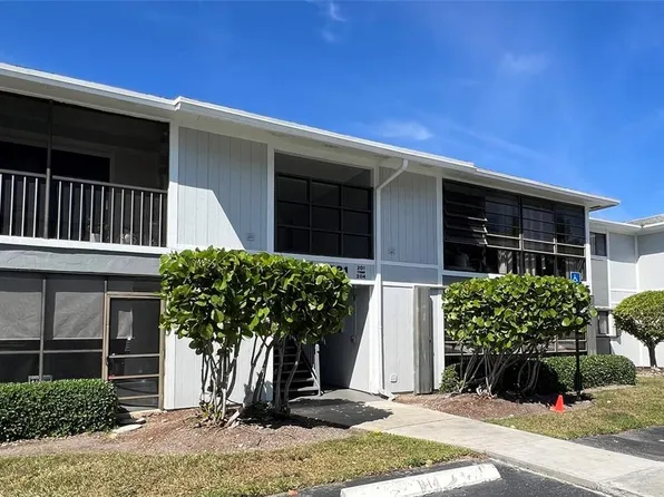 9731 Hammocks Blvd APT 203B, Miami, FL 33196