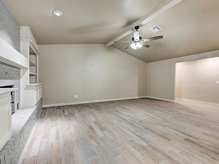 501 N Morgan Dr — Photo 11