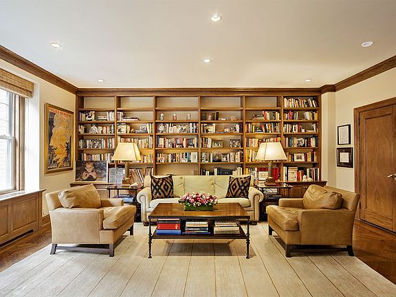 3rd image of 300 W End Ave #4-B