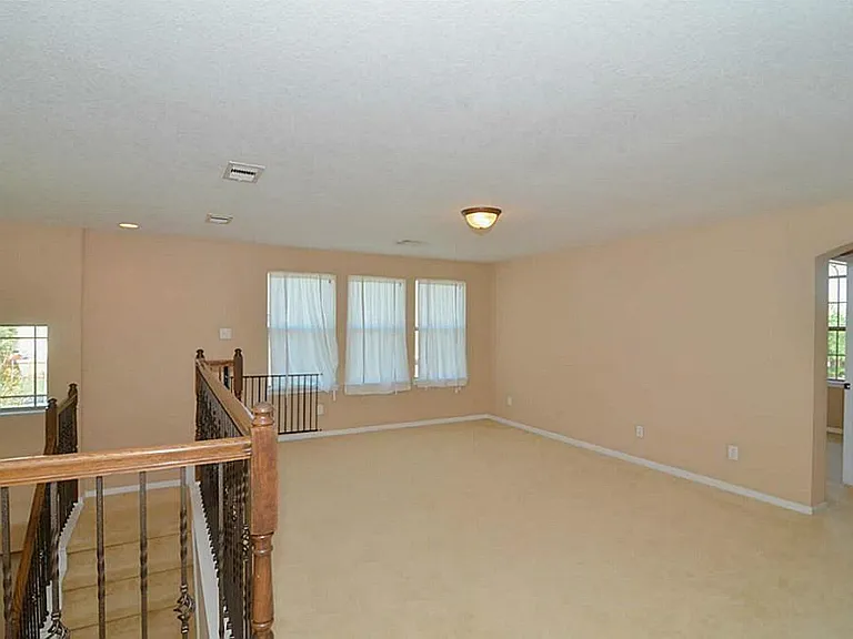 6314 Tolstin Lakes Ln — Photo 20
