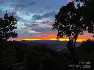 Chestnut Oak, Burnsville, NC 28714