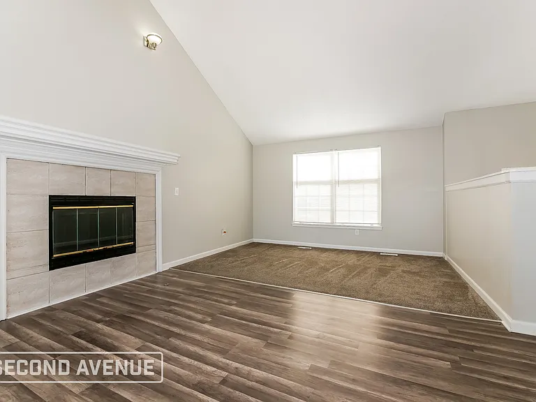 400 20th Ave S — Photo 5
