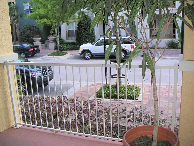 410 S Armenia Ave #919C — Photo 24