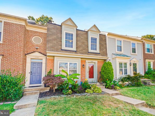 13078 Hunterbrook Dr