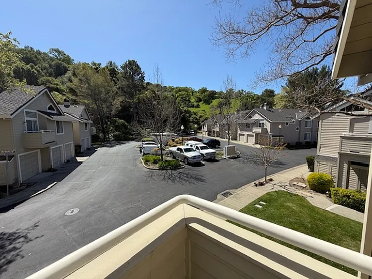 117 Tidewater Dr — Photo 11
