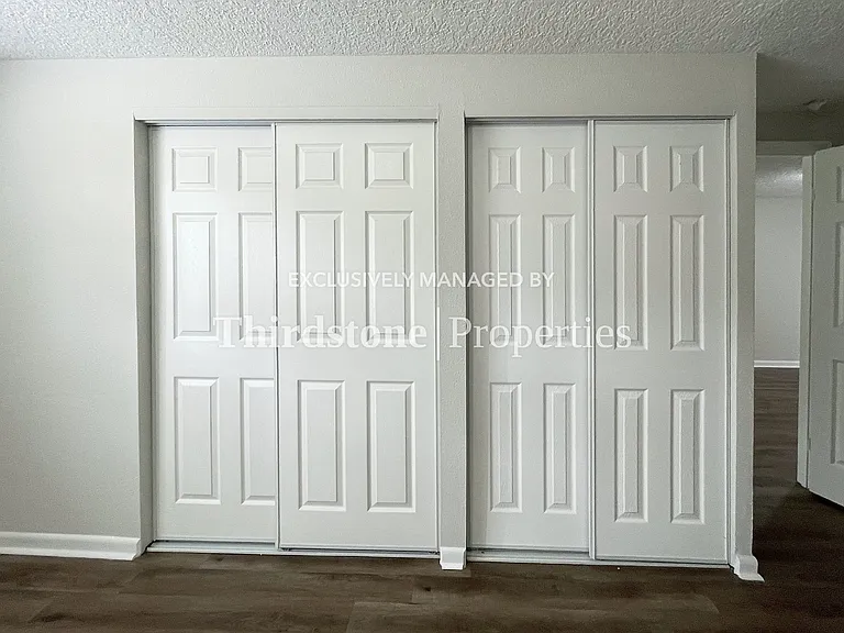 5164 Timawatha Ave — Photo 11
