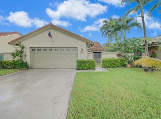 2010 NW 18th St, Delray Beach, FL 33445