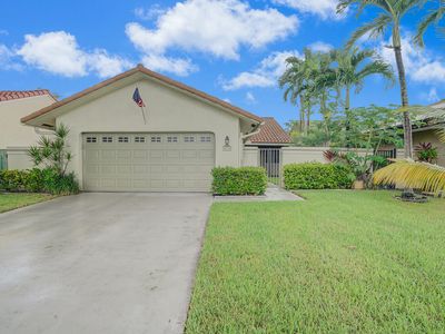 2010 NW 18th Street, Delray Beach, FL, 33445