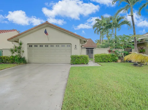 2010 NW 18th Street, Delray Beach, FL 33445