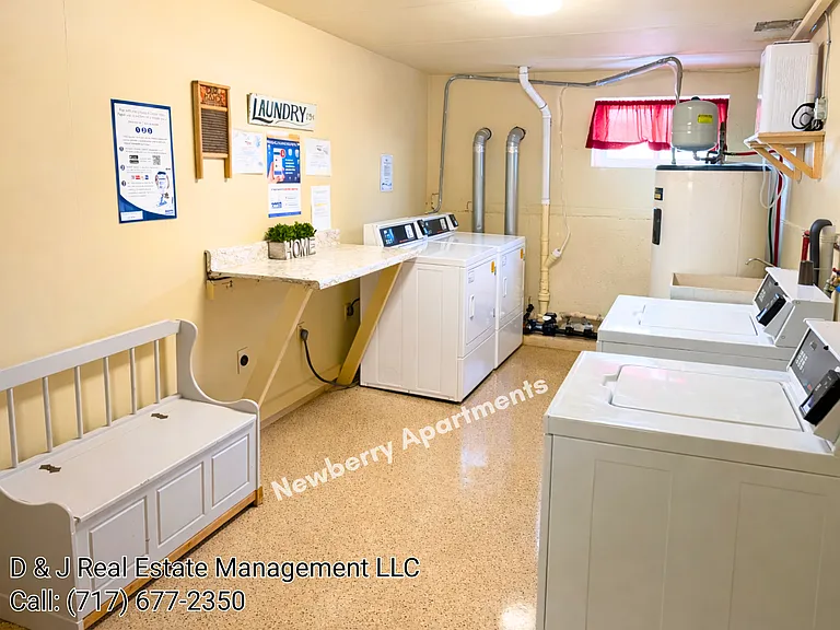 283 Park St #C15 — Photo 11