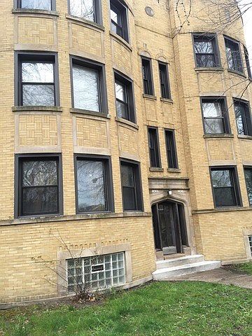 1st image of 8134 S Saginaw Ave