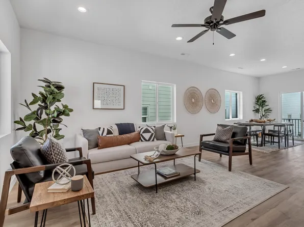 1302 S 1100 E, Provo, UT 84601