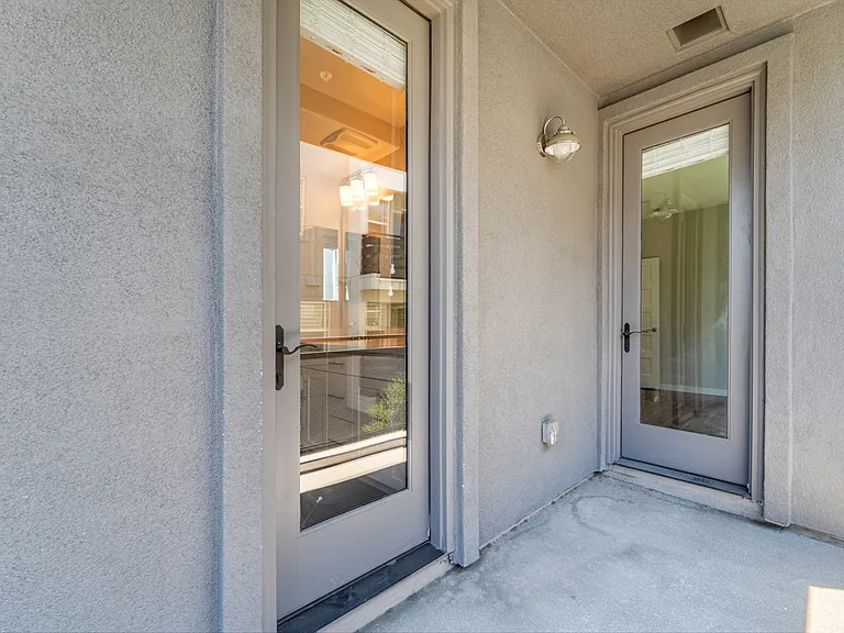1851 Dobbin Dr — Photo 23