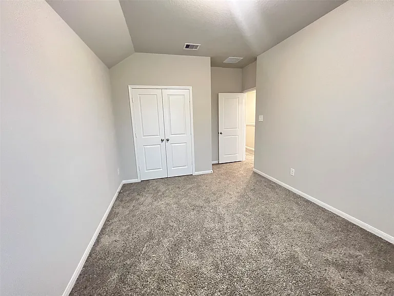 27103 Blue Pool Dr — Photo 27