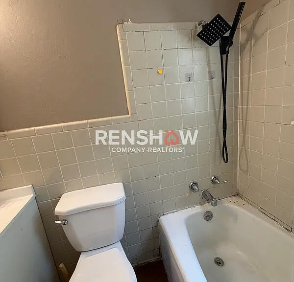 1816 E Mitchell St — Photo 16