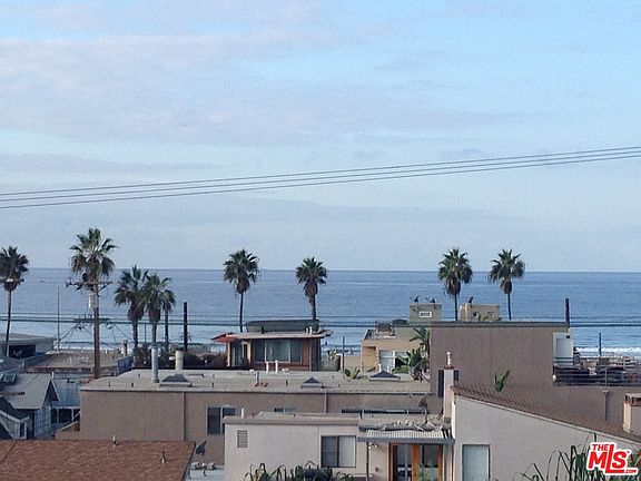 2nd image of 100 S Venice Blvd APT 9