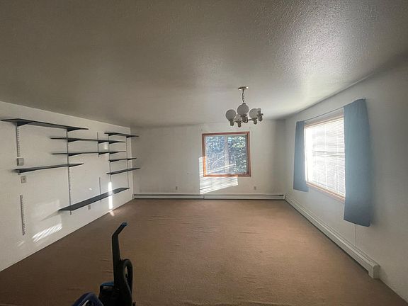 2nd image of 4834 Da Niece St APT 2