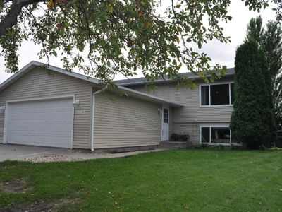 1963 29th Street Cir S, Moorhead, MN, 56560