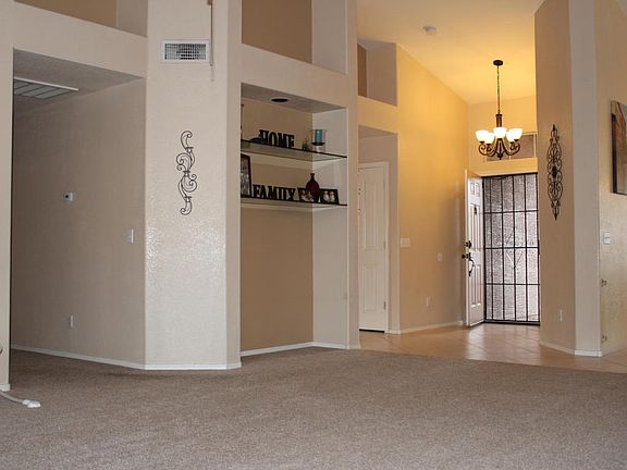 3rd image of 7259 E Navarro Ave