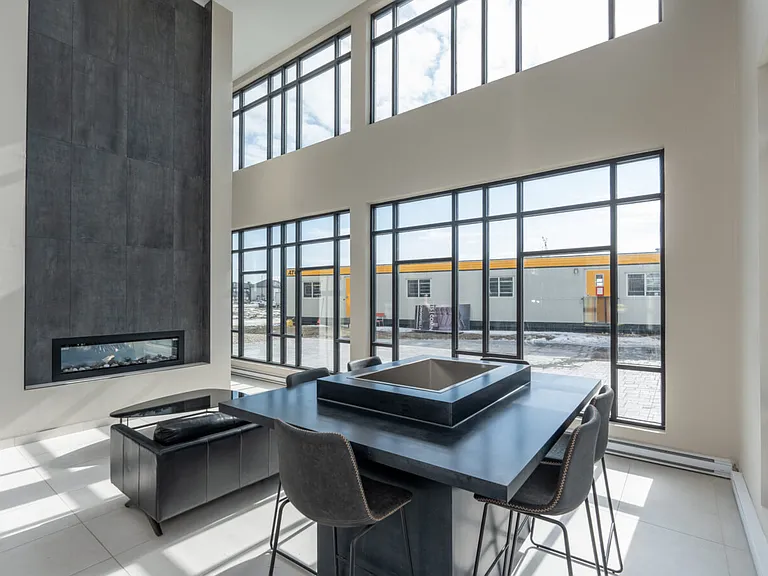 70 Park Pl E — Photo 15