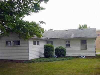 2nd image of 1442 Eagle St