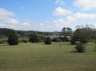 Akins Rd, Tellico plains, TN 37385