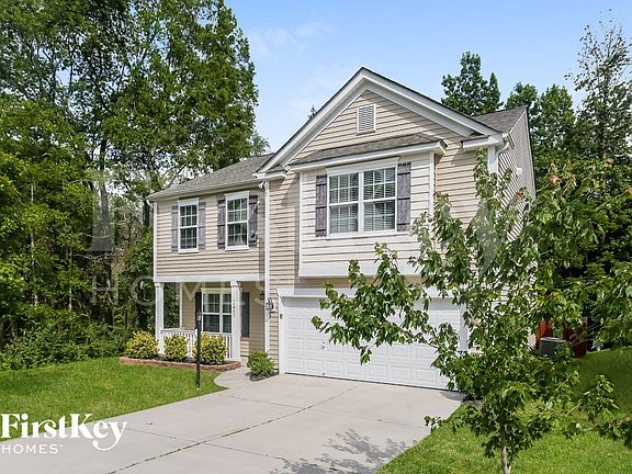 2nd image of 14903 Alyssa Faith Ct