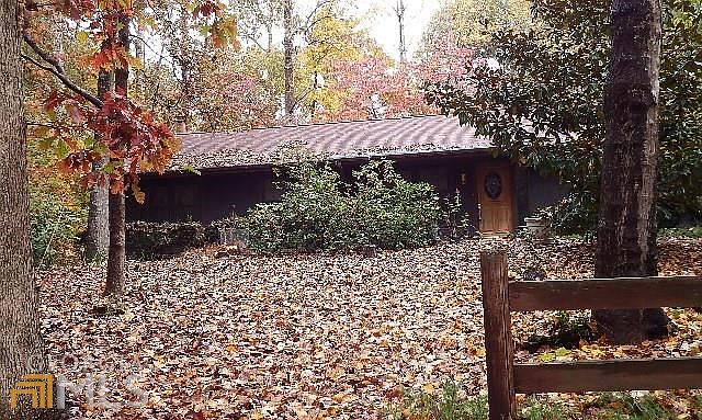 1st image of 4530 Sequoia Dr