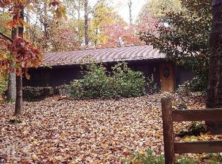 4530 Sequoia Dr, Oakwood, GA 30566
