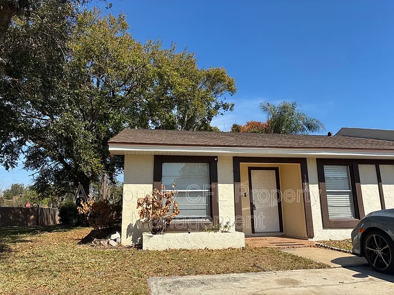 3050 Autumn Ct — Photo 1