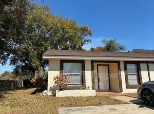 3050 Autumn Ct, Winter Park, FL 32792