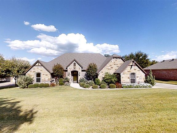 2nd image of 8509 Kingsley Cir