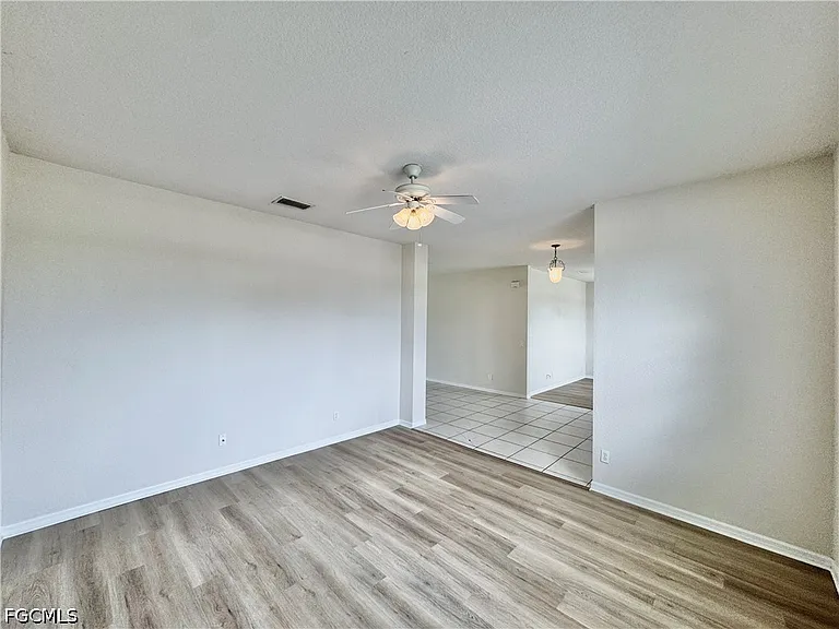 530 Kilgour Ave — Photo 19