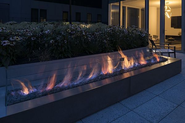 2nd image of 681 Amsterdam Ave #3G