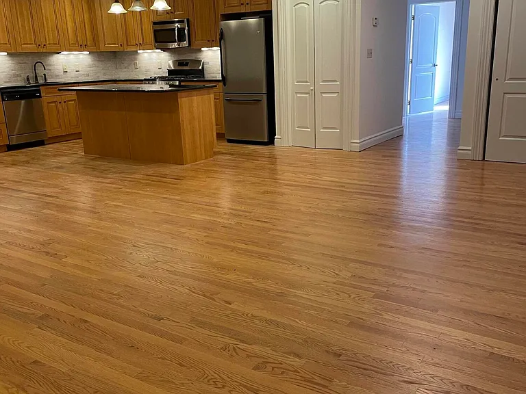 8 E Front St #204 — Photo 7