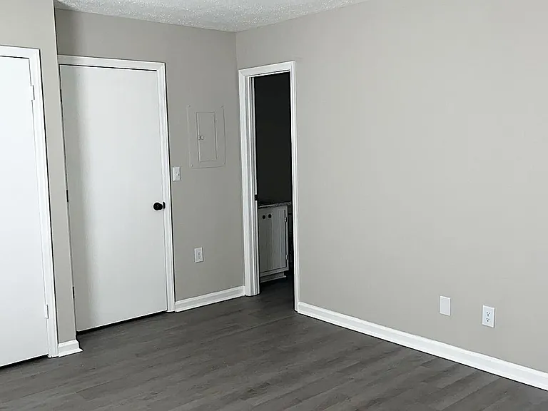 3212 Summer Pl #6 — Photo 23